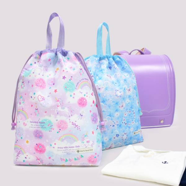 ccstyle_cgn33_3_d_20260225171317