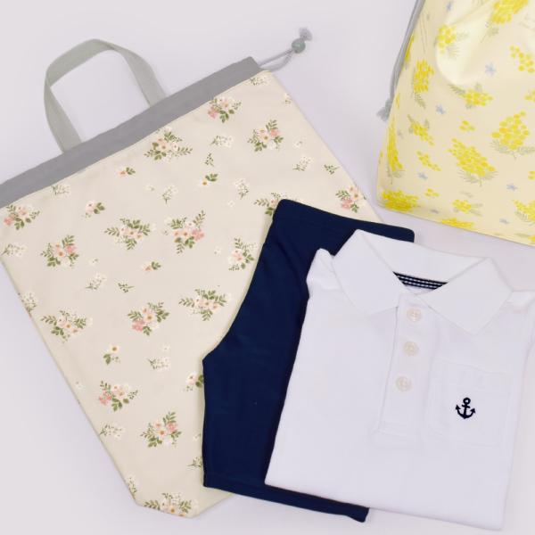 ccstyle_cgn33_4_d_20260225171318