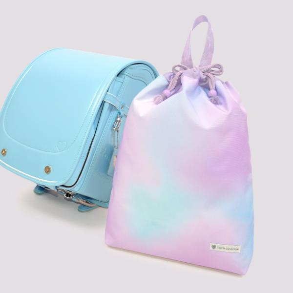 ccstyle_cgn33_5_d_20260225171318