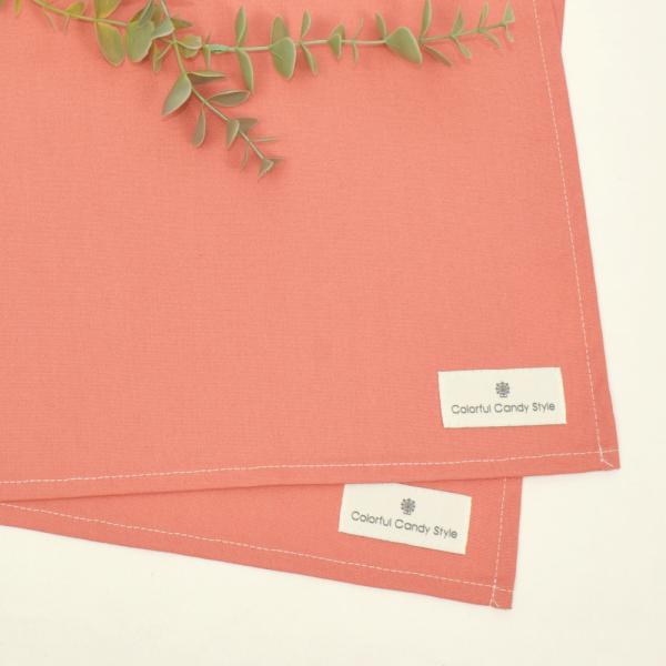 ccstyle_cgn360_1_d_20250313152330