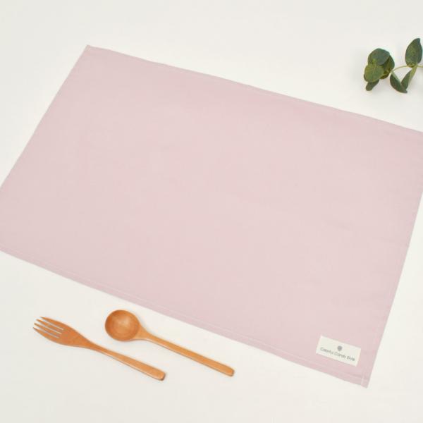 ccstyle_cgn360_2_d_20250313152331