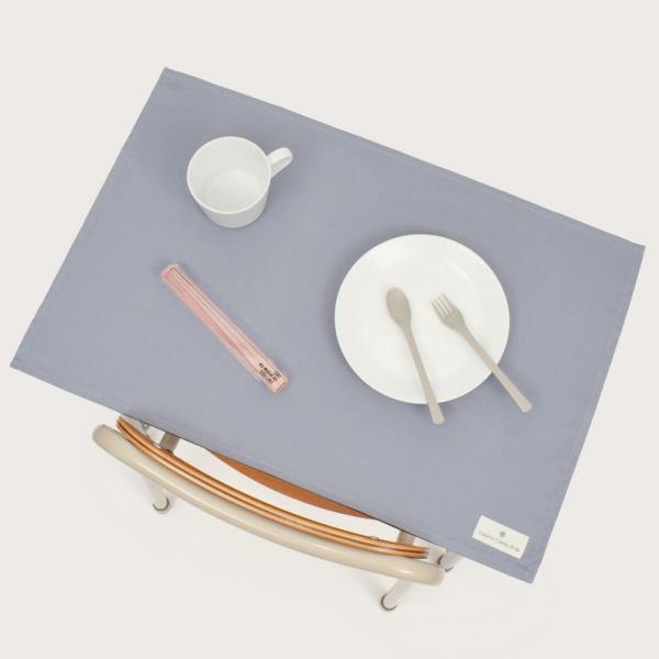 ccstyle_cgn360_4_d_20250313152332