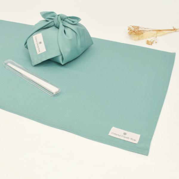 ccstyle_cgn360_5_d_20250313152333