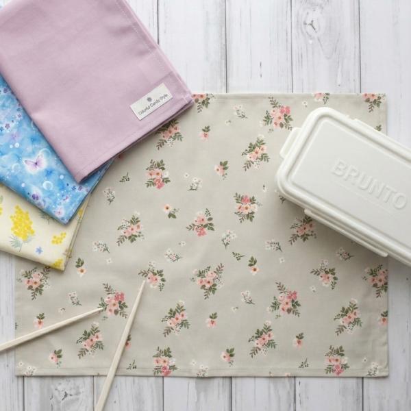 ccstyle_cgn36_1_d_20260319155405