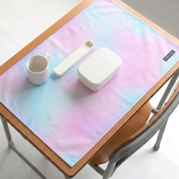 ccstyle_cgn36_2_d_20260319155408