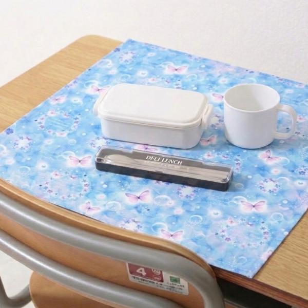 ccstyle_cgn36_4_d_20260319155409