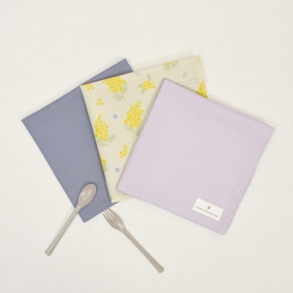 ccstyle_cgn36_5_d_20260319155409