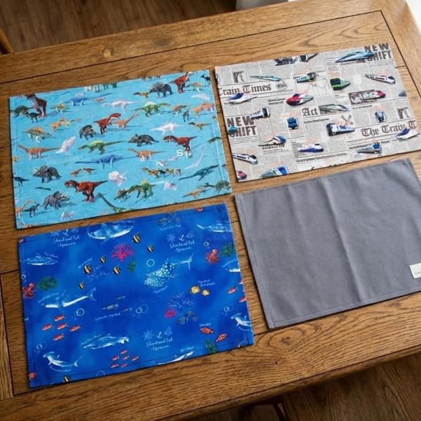 ccstyle_cgn3_1_d_20260319155359