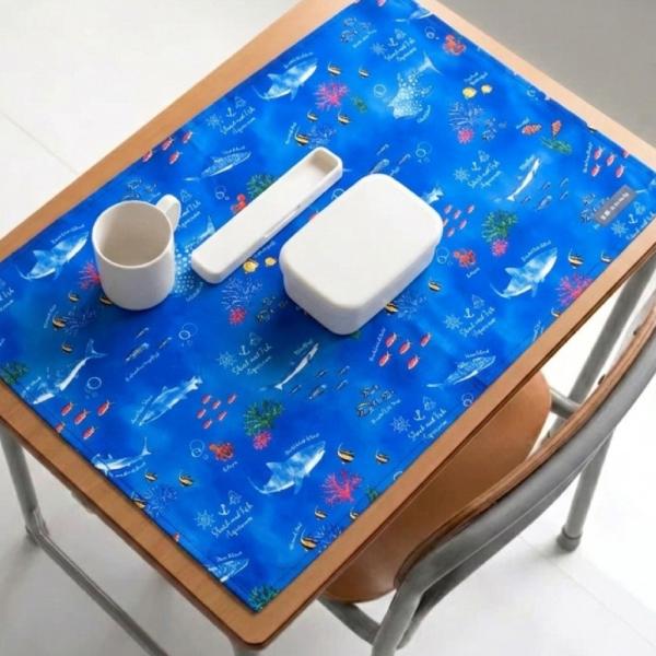 ccstyle_cgn3_2_d_20260319155402