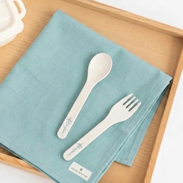 ccstyle_cgn3_4_d_20260319155403