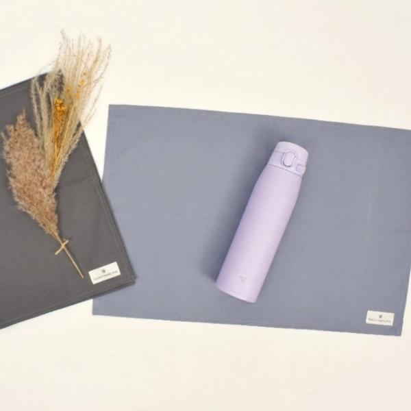 ccstyle_cgn3_5_d_20260319155403