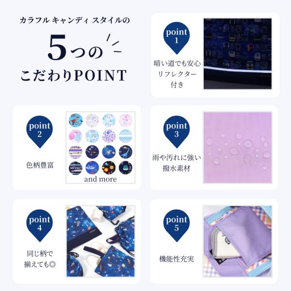 ccstyle_cgn41_5_d_20250312121439