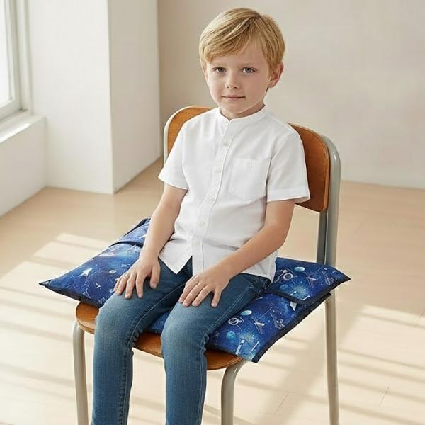 ccstyle_cgn4_1_d_20260217151818