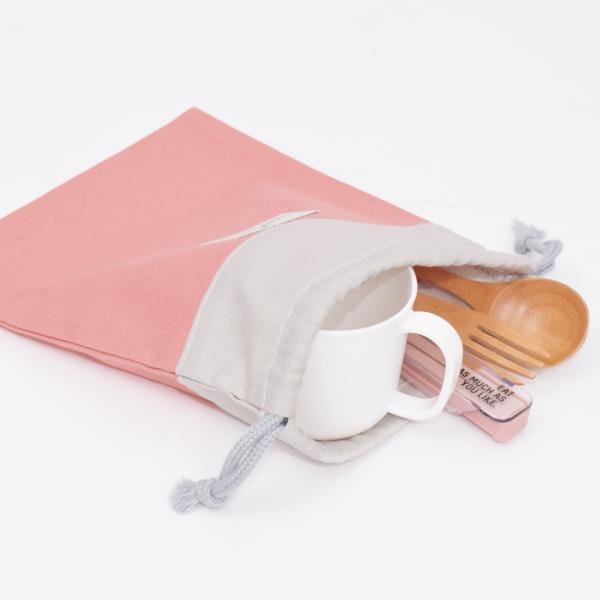 ccstyle_cgn7019_1_d_20241205155250