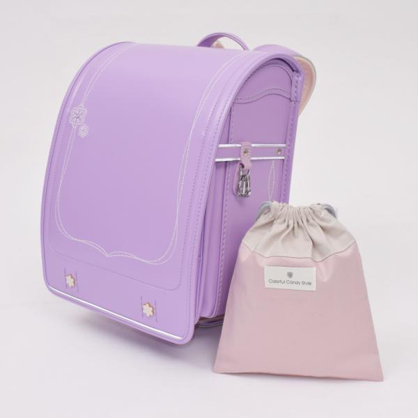 ccstyle_cgn7019_2_d_20241205155251