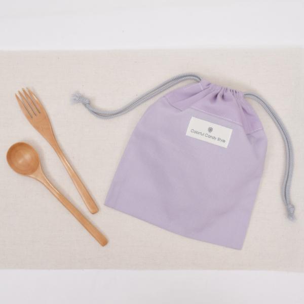 ccstyle_cgn7019_3_d_20241205155252