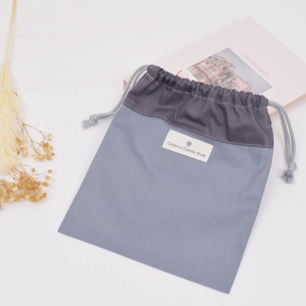 ccstyle_cgn7019_4_d_20241205155252