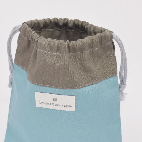 ccstyle_cgn7019_5_d_20241205155253