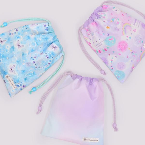 ccstyle_cgn70_4_d_20260226164729