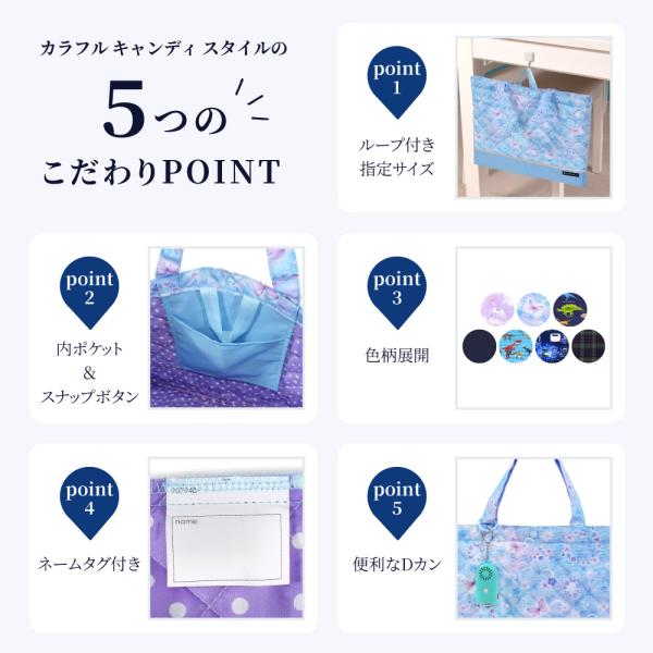 ccstyle_cgnl48_5_d_20241010123030