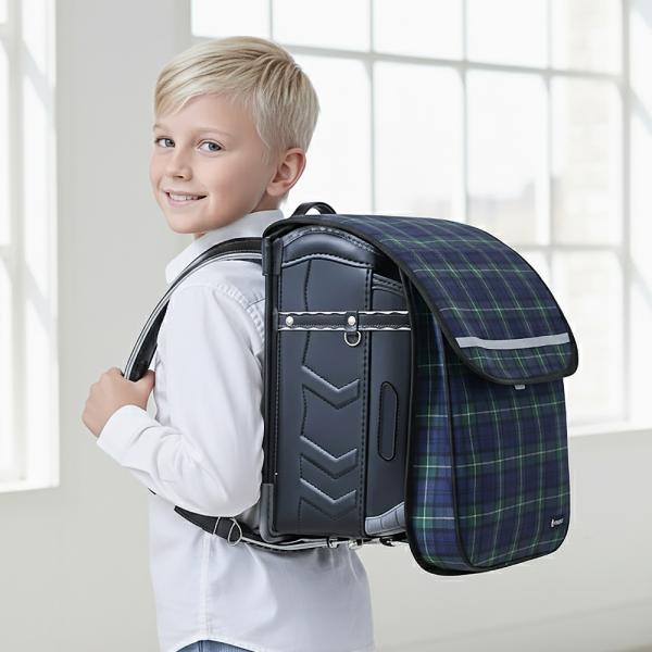 ccstyle_cgnn95_1_d_20260224161559