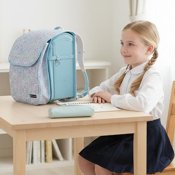 ccstyle_cgnn95_2_d_20260224161603