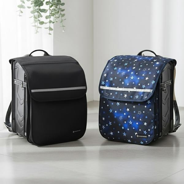 ccstyle_cgnn95_3_d_20260224161603