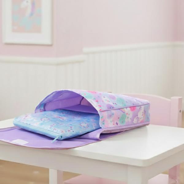 ccstyle_cgnn95_4_d_20260224161603