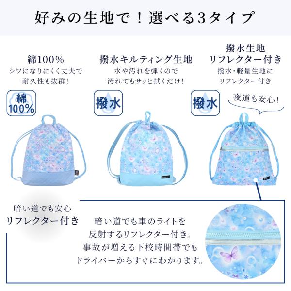 ccstyle_cgnr7_4_d_20241010123222