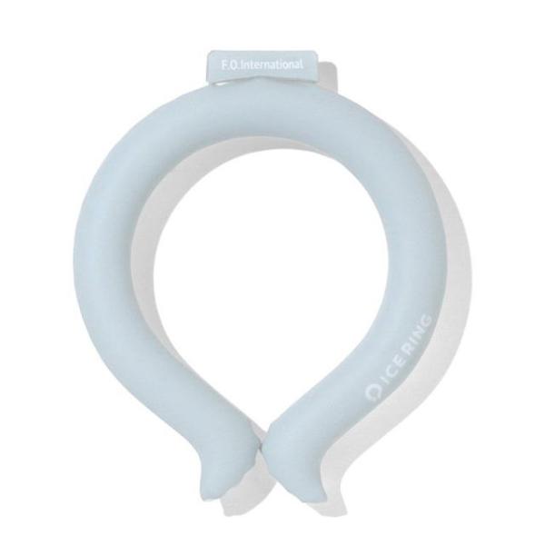 クールリング　虫除け　Sサイズ ネッククール M サイズ クールリングS ネックリング クールネック