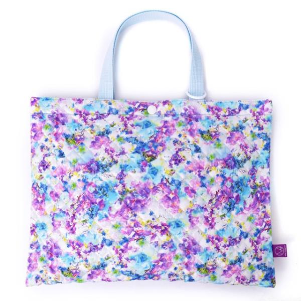 レッスンバッグ キルティング スイートピー デルフィニウム レッスンバッグ おしゃれ レッスンバッグ 女 小学校 手提げバッグ Buyee Buyee 提供一站式最全面最專業現地yahoo Japan拍賣代bid代拍代購服務 Bot Online