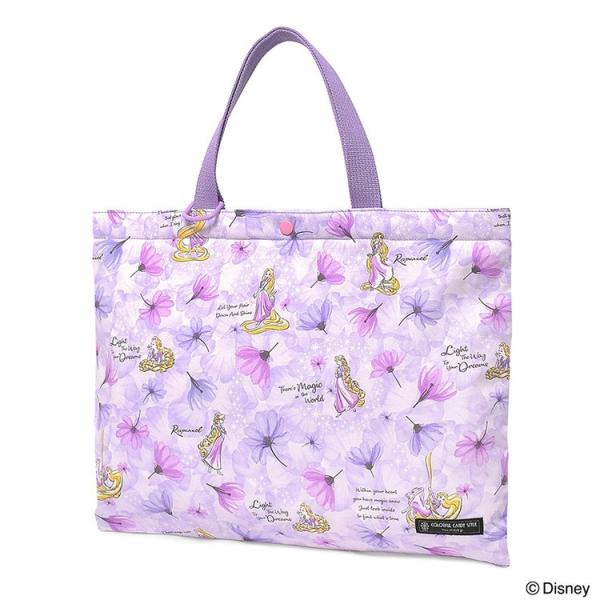 fBYj[ bXobO LeBO [vt Rapunzel PRINCESS vcF 肳obO G{ ʊw ObY