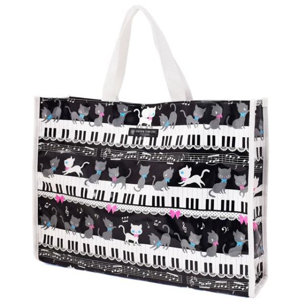 プールバッグ ナイロンの人気商品 通販 価格比較 価格 Com