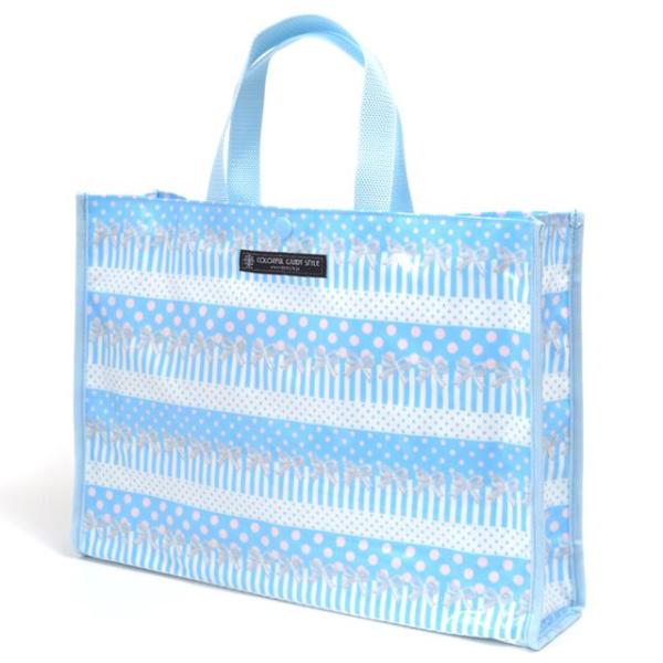 レッスンバッグ リボンの人気商品 通販 価格比較 価格 Com