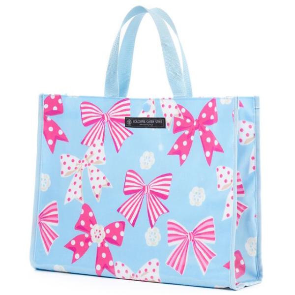 プールバッグ ナイロンの人気商品 通販 価格比較 価格 Com