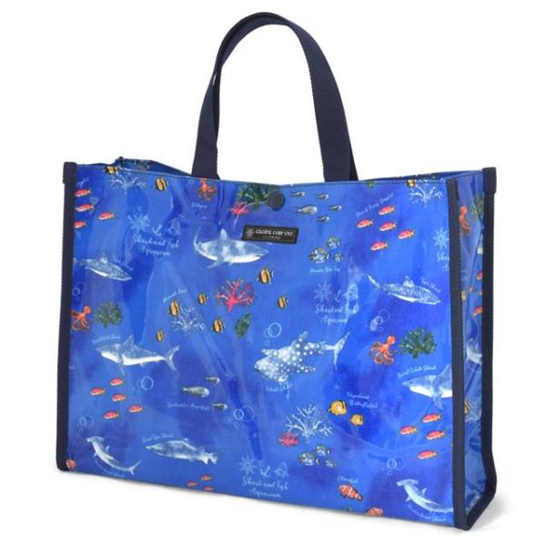 プールバッグ ナイロンの人気商品 通販 価格比較 価格 Com