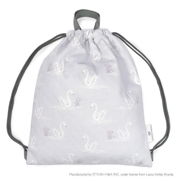 LAURA ASHLEY ibvTbN LeBO Swans ibvTbN В ̑ w q LbY 