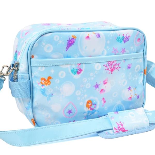 キッズショルダーバッグ 通園バッグの人気商品 通販 価格比較 価格 Com