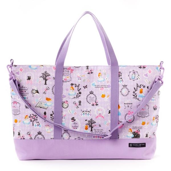 マチ付き レッスンバッグ アリスと不思議の国のティーパーティー レッスンバッグ おしゃれ レッスンバッグ 女 小学校 手提げバッグ Buyee Buyee Japanese Proxy Service Buy From Japan Bot Online