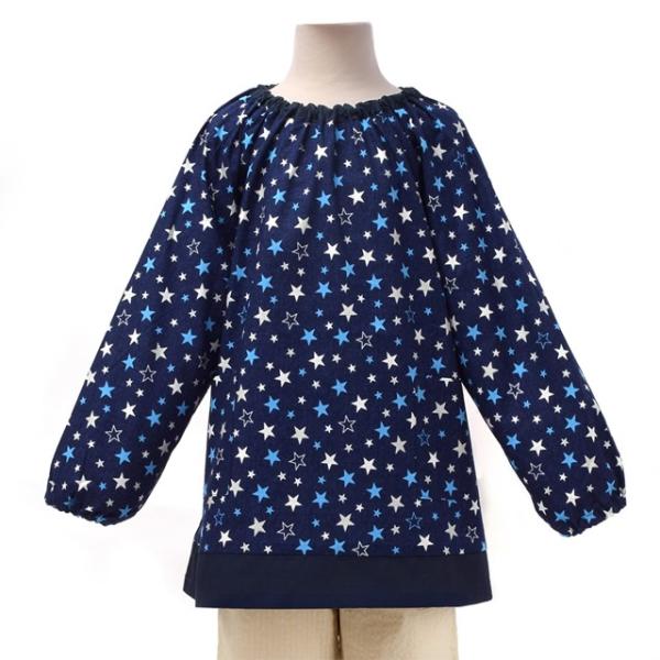 XbN uAgX^[  XbN ct q LbY