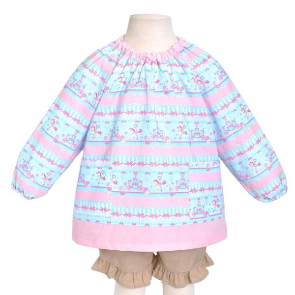 XbN [X`[ƃ[S[h Cgu[ XbN ct q LbY