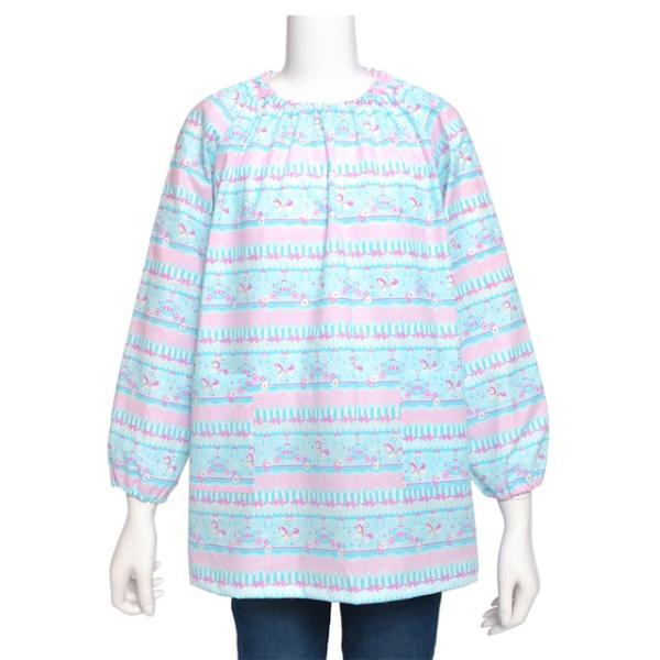 XbN 140-160cm [X`[ƃ[S[h Cgu[ XbN ct q LbY