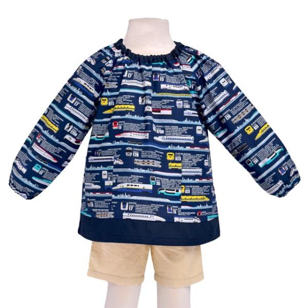 XbN oisX[p[GNXvX JR{i/JRCF/JR{i XbN ct q