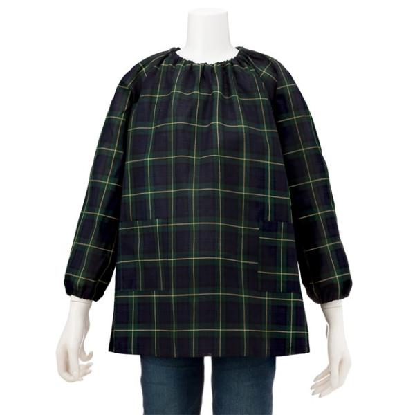 XbN 140-160cm ^[^`FbNE_[NO[ XbN ct q LbY