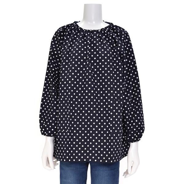 XbN 140-160cm |JhbgE XbN ct q LbY