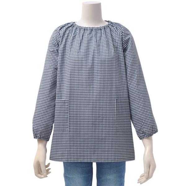 XbN 140-160cm `FbNE XbN ct q LbY