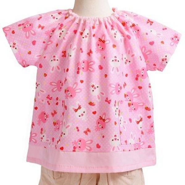 幼稚園 スモックの人気商品 通販 価格比較 価格 Com