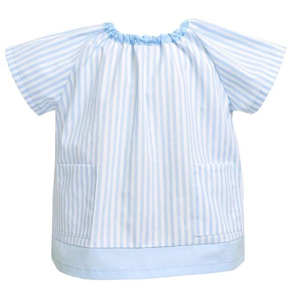 ccstyle_n13320