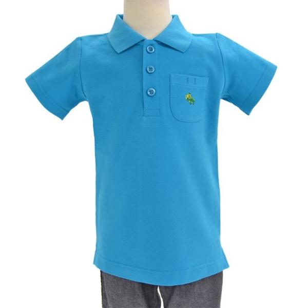 |Vc  ^[RCY×gPgvX hJ q |Vc 100 Rbg D ʊw LbY w