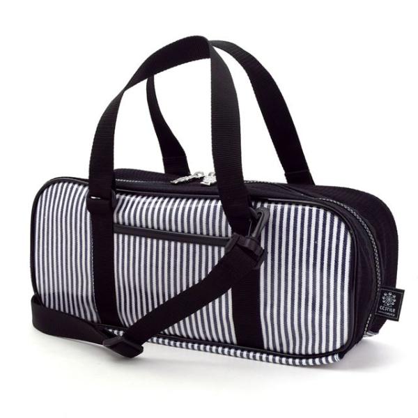 ポイント5倍 画材 絵の具セット ヒッコリーストライプ 紺 プレゼント付き 子供用 画材セット 小学生 サクラクレパス 水彩セット コンパクト Buyee Servicio De Proxy Japones Buyee Compra En Japon